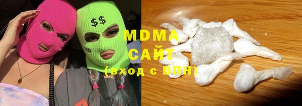 гидропоника Надым