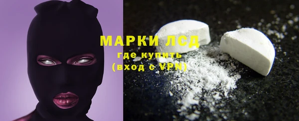 шишки Наволоки