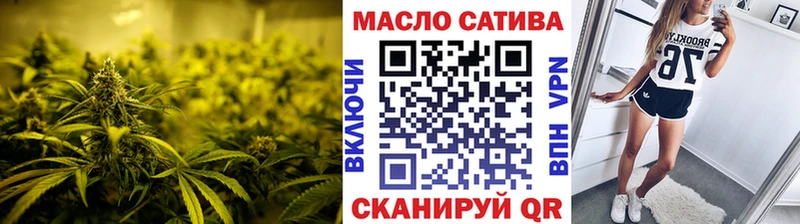 Дистиллят ТГК THC oil  что такое   Хабаровск 